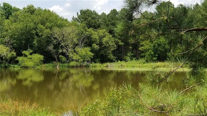000 Medlin Rd #3, Monroe, NC 28112
