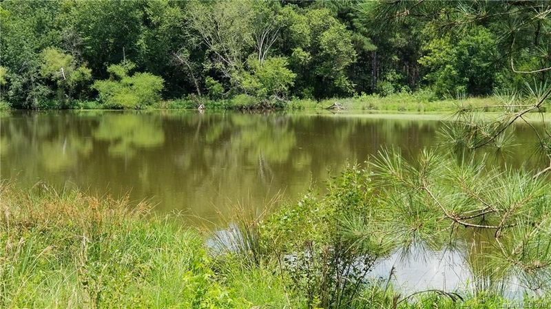 000 Medlin Rd #3, Monroe, NC 28112
