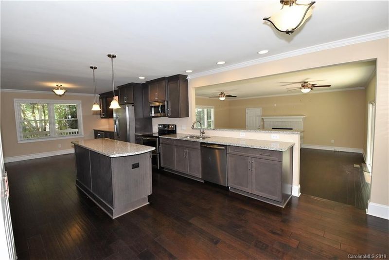 144 Overbrook Dr NE, Concord, NC 28025