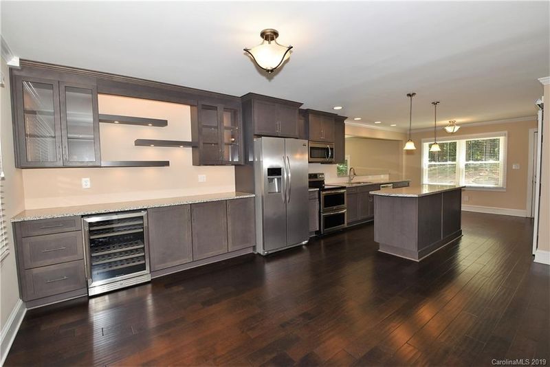 144 Overbrook Dr NE, Concord, NC 28025