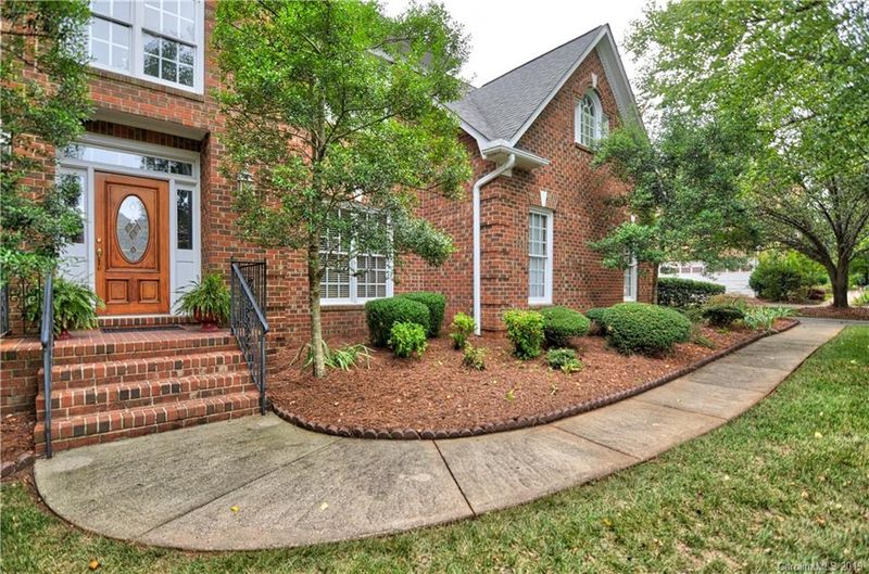 9574 Millen Dr, Harrisburg, NC 28075