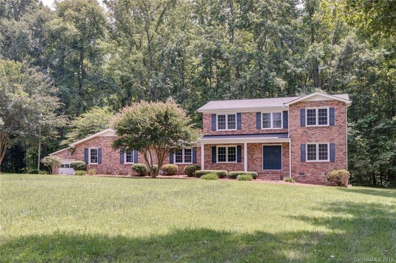 4517 Pennington Rd, Rock Hill, SC 29732
