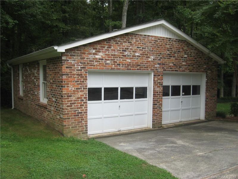 4517 Pennington Rd, Rock Hill, SC 29732