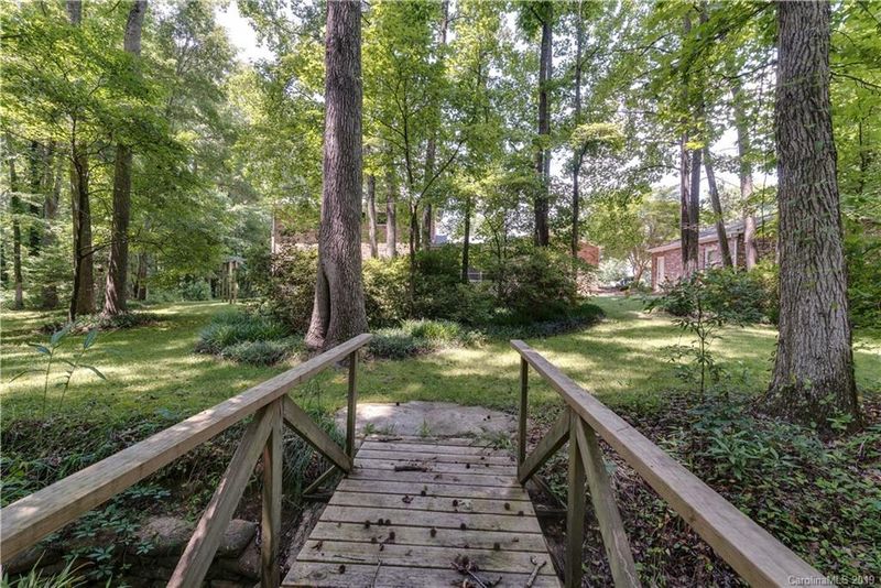 4517 Pennington Rd, Rock Hill, SC 29732