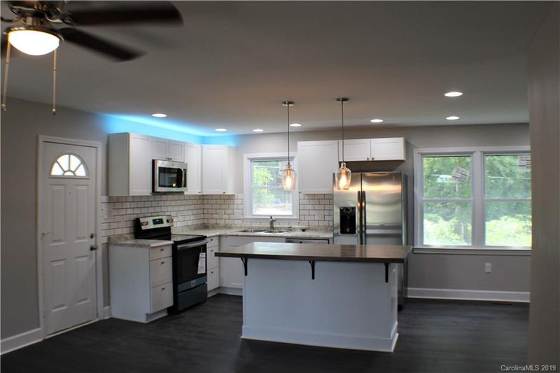 4708 Helen Ave, Gastonia, NC 28056