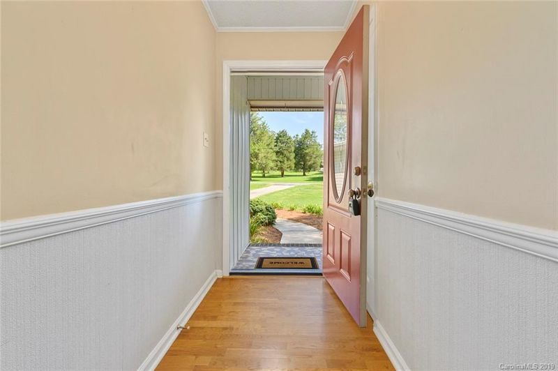 1930 Mount Holly Dr, Rock Hill, SC 29730