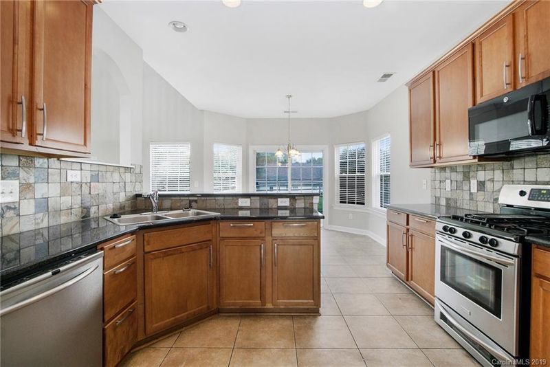 446 Clearwater Dr, Concord, NC 28027