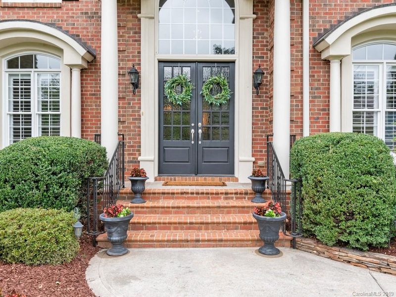 9105 Monarchos Ct, Marvin, NC 28173