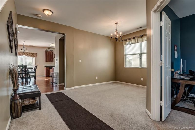 1014 Skillbeck Rd, Indian Trail, NC 28079