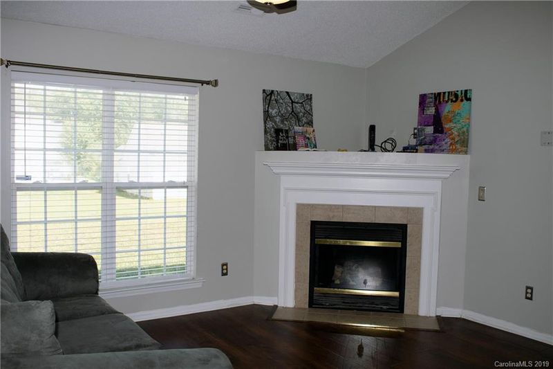 8248 Fox Swamp Rd #248, Charlotte, NC 28215