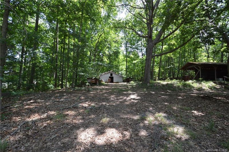 2638 Barr Rd, Concord, NC 28027