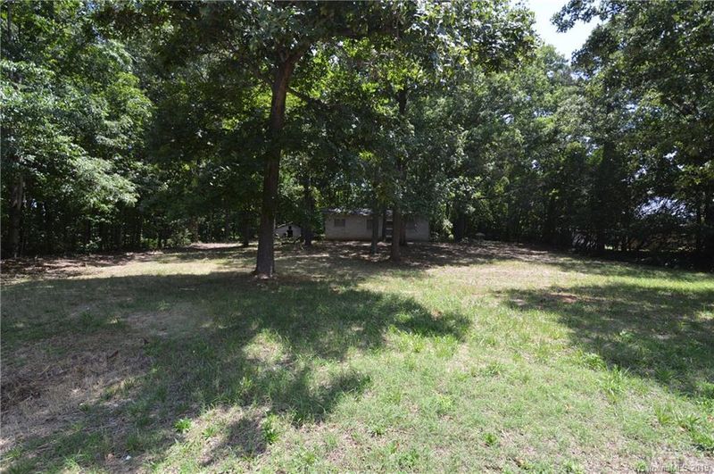 2638 Barr Rd, Concord, NC 28027