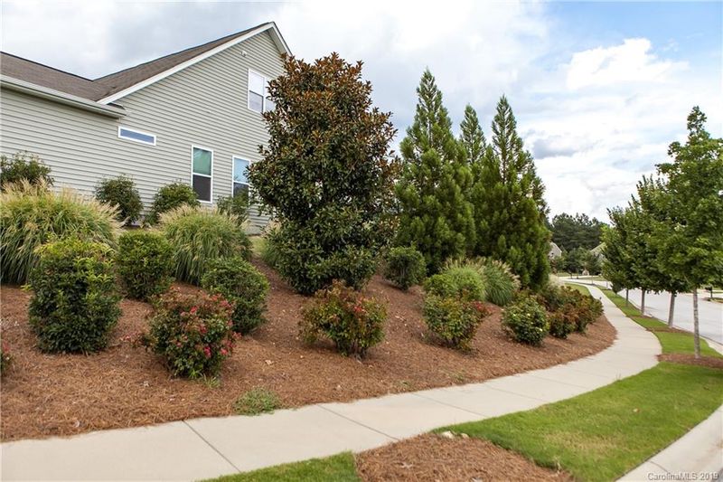 79026 Ridgehaven Rd, Lancaster, SC 29720
