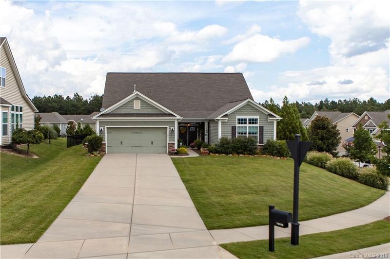 79026 Ridgehaven Rd, Lancaster, SC 29720