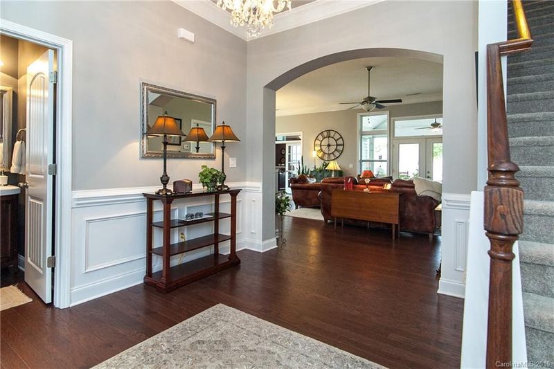 79026 Ridgehaven Rd, Lancaster, SC 29720