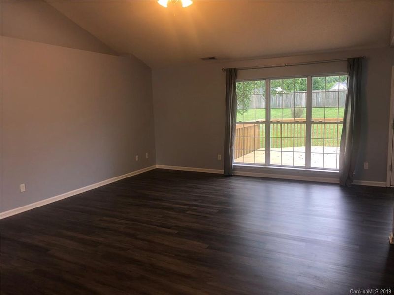 4218 Four Winds Ct, Concord, NC 28027