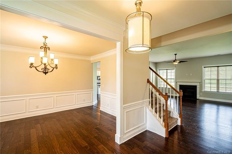5217 Firebrick Ln, Concord, NC 28025