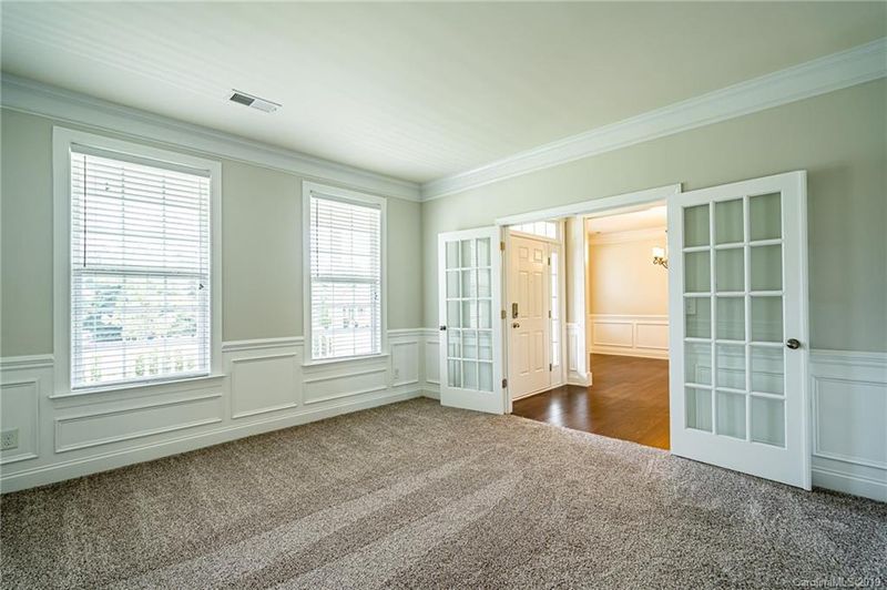 5217 Firebrick Ln, Concord, NC 28025