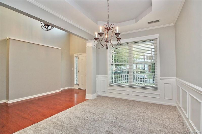 1286 Gambel Dr, Concord, NC 28027