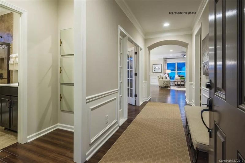 1640 Red Leaf Dr #508, Fort Mill, SC 29715