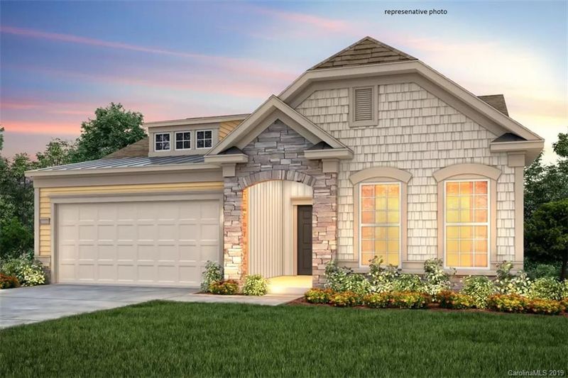 1640 Red Leaf Dr #508, Fort Mill, SC 29715