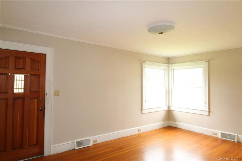 405 Jackson Park Rd, Kannapolis, NC 28083