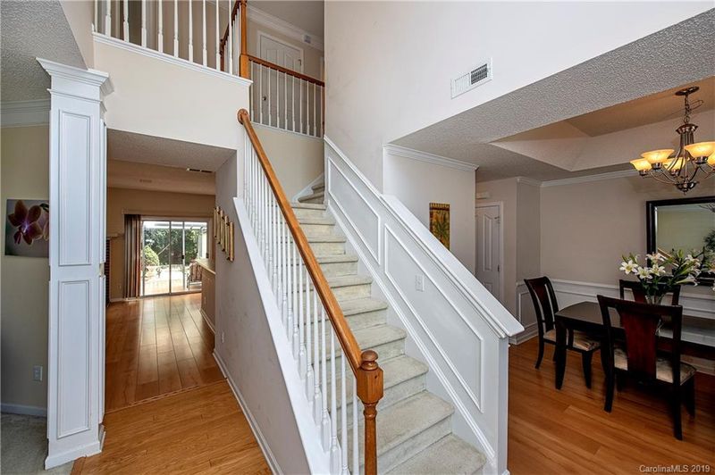 13517 Michael Lynn Rd, Charlotte, NC 28278