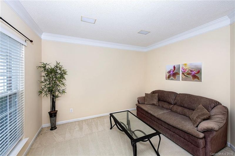 13517 Michael Lynn Rd, Charlotte, NC 28278