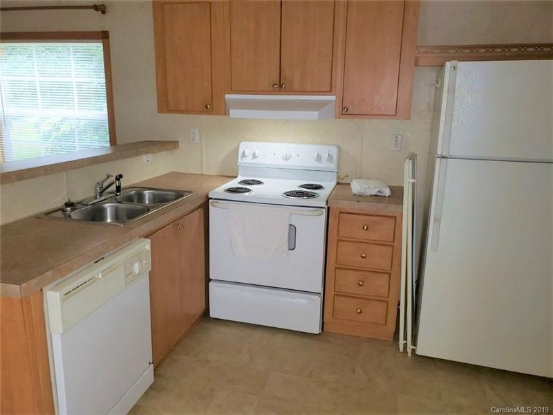 195 New Haven Dr, Gastonia, NC 28052