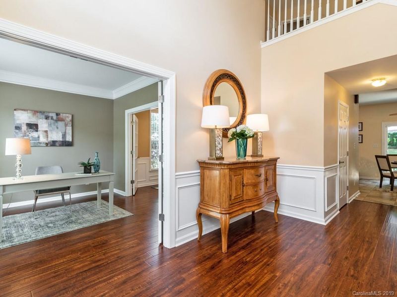 1219 E Arrow Lake Ct, Indian Land, SC 29707