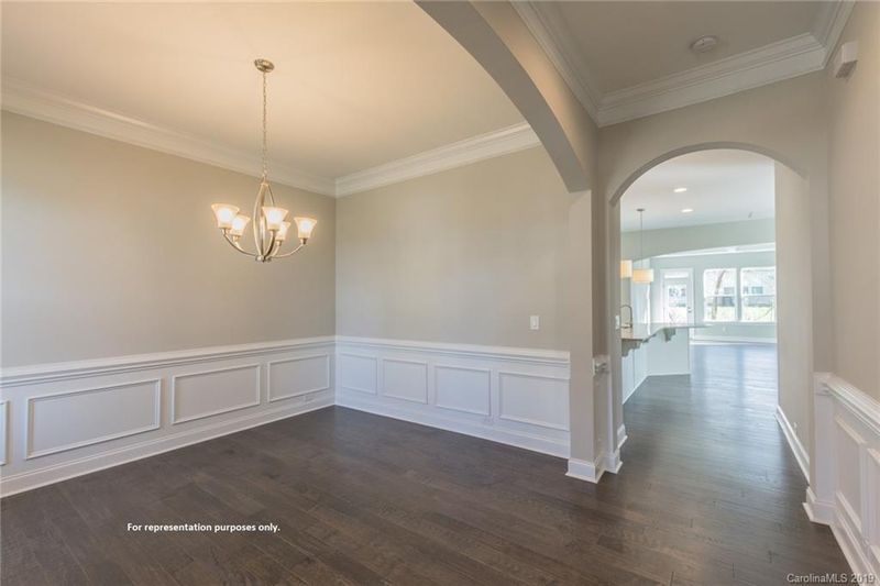 1600 Top Flight Dr #837, Indian Trail, NC 28079