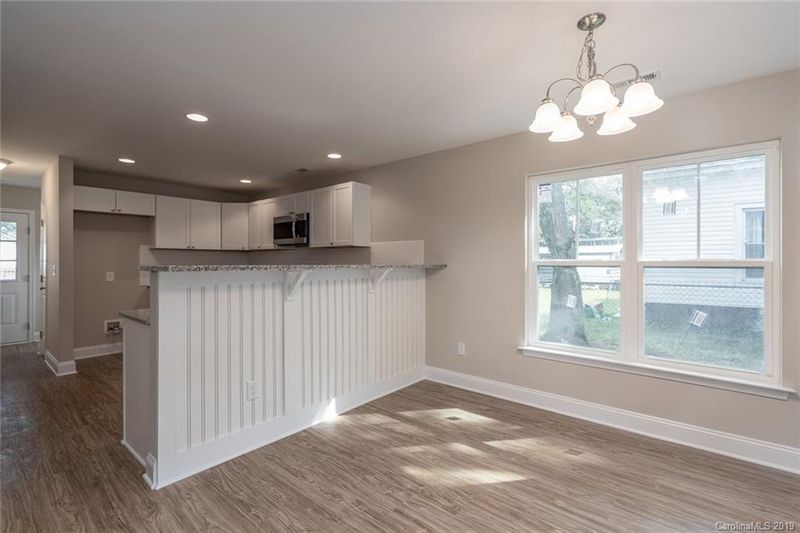 82 Winecoff Ave NW #15, Concord, NC 28025