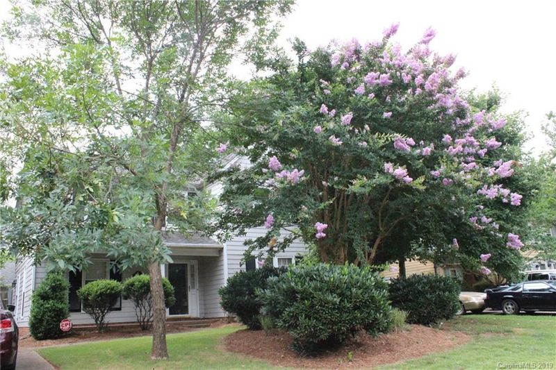 5425 Doverstone Ct, Charlotte, NC 28208