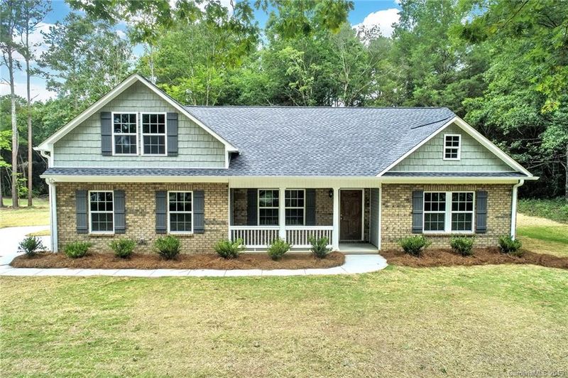 753 Old Friendship Rd, Rock Hill, SC 29730