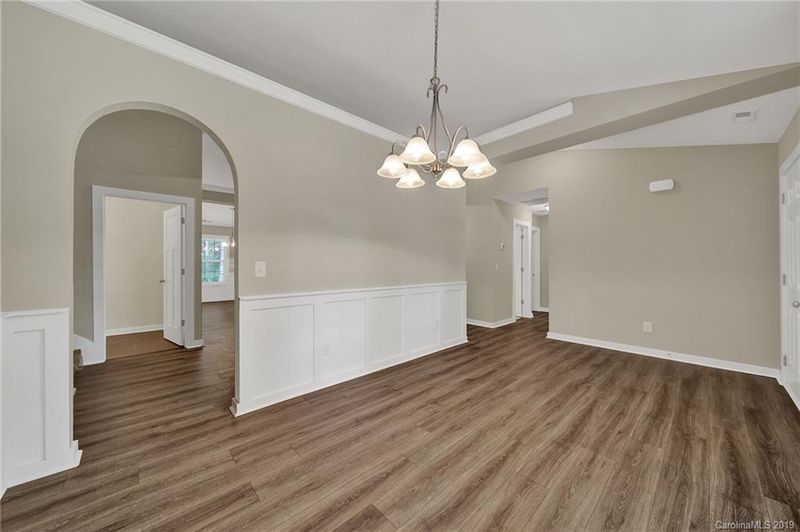 753 Old Friendship Rd, Rock Hill, SC 29730