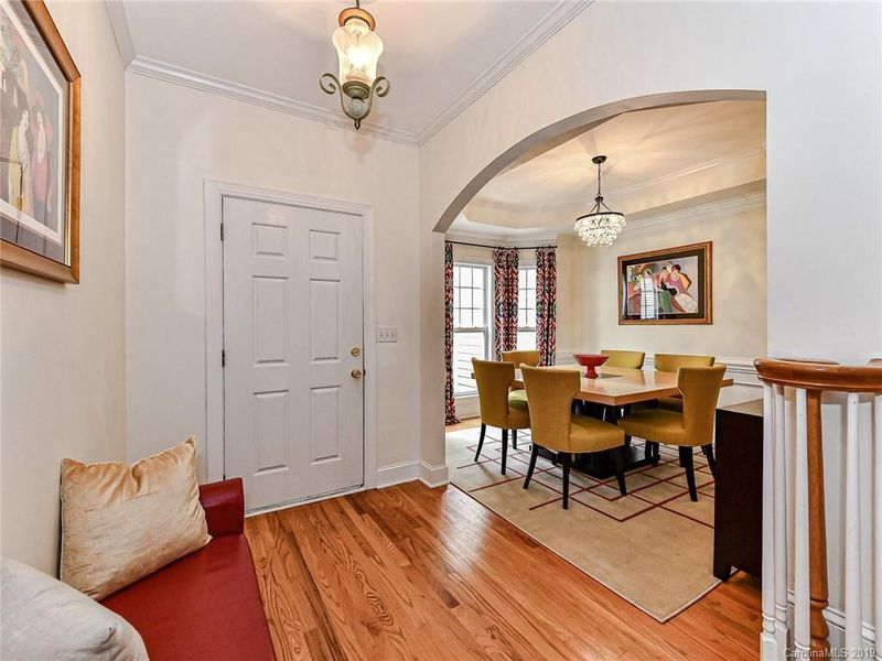 14136 Wild Elm Rd, Charlotte, NC 28277