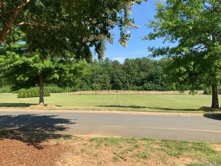 329 Skyecroft Way #83, Waxhaw, NC 28173