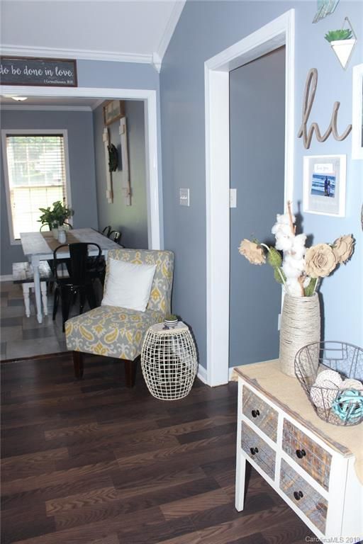 204 Sheffield Dr, York, SC 29745