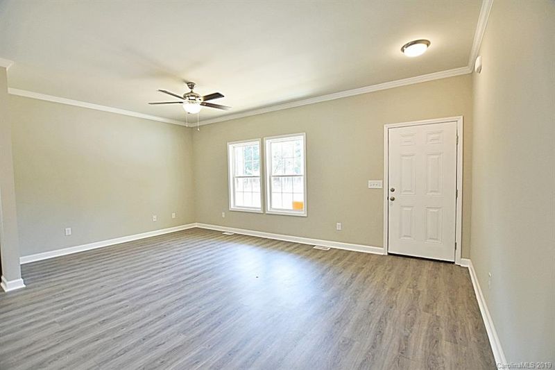 1119 Bose Ave, Rock Hill, SC 29732