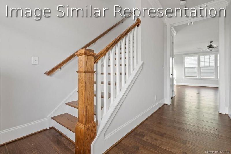 770 Digby Rd, Rock Hill, SC 29730