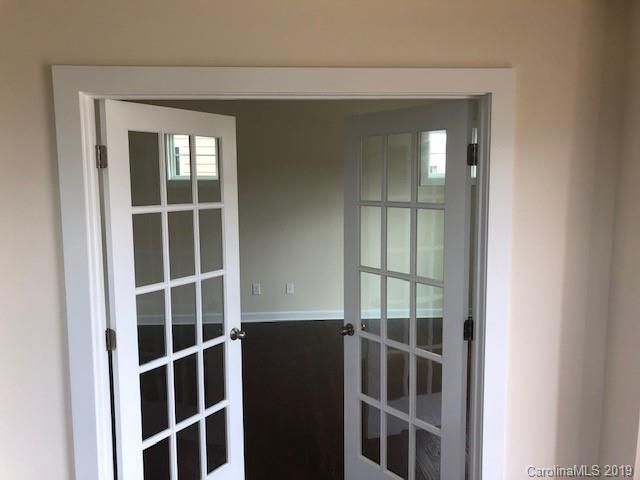 13203 Caite Ridge Rd #153, Davidson, NC 28036