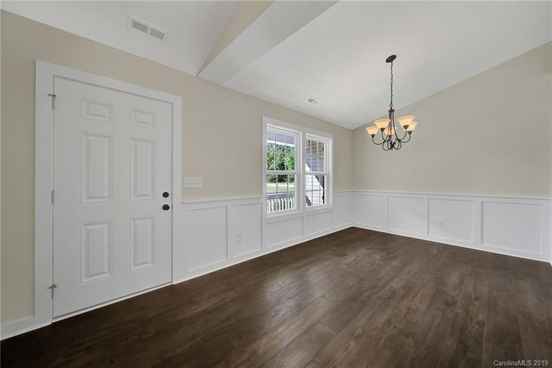 739 Old Friendship Rd, Rock Hill, SC 29730
