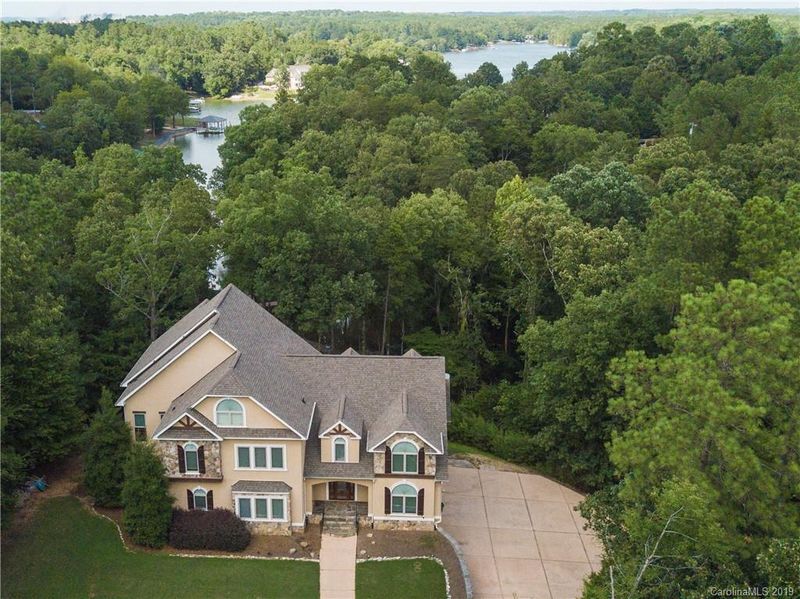 4912 Allison Creek Rd, York, SC 29745