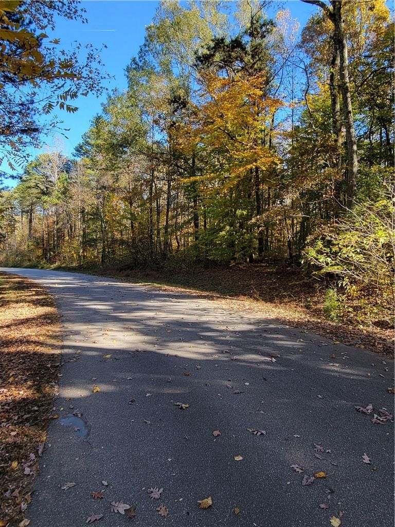 0 3rd St SE, Catawba, NC 28609