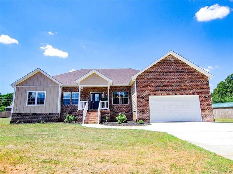 0 Red Hill Way, Denver, NC 28037