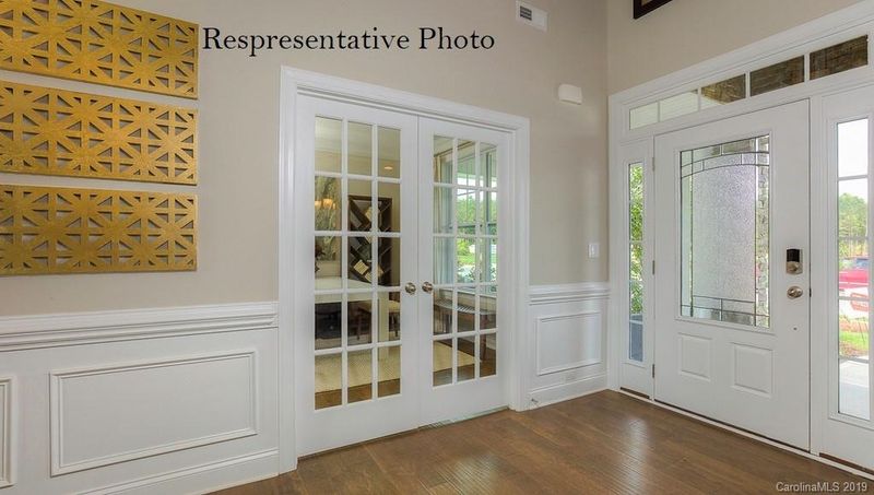 9230 Vecchio Dr, Indian Land, SC 29707