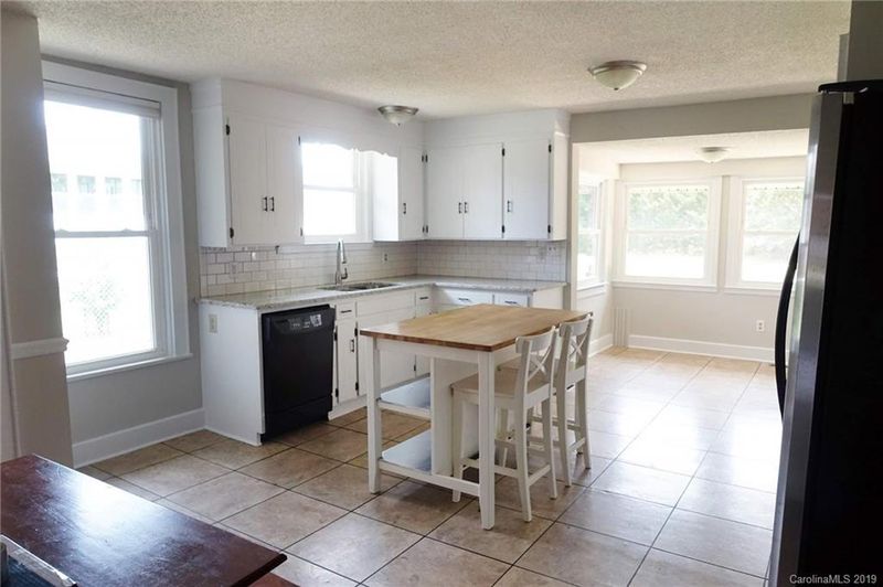 311 S Stewart St, Wingate, NC 28174