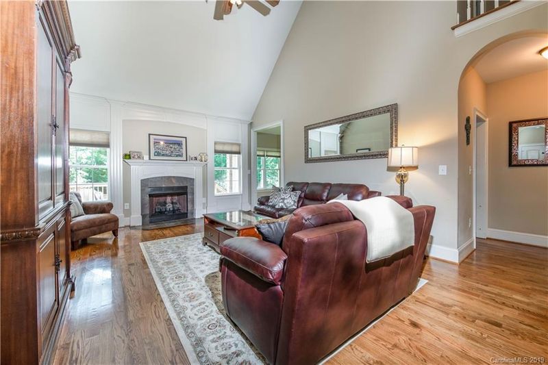 331 Stutts Rd, Mooresville, NC 28117