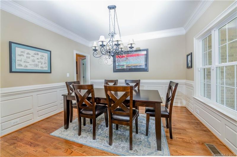 331 Stutts Rd, Mooresville, NC 28117