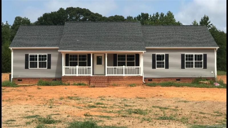 2305 Louanne Dr, Wingate, NC 28174